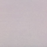 KRAVET DESIGN 30787.1010.0 ULTRASUEDE GREEN LILAC Fabric - Eade's Wallpaper