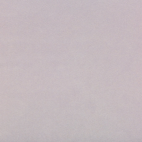 KRAVET DESIGN 30787.1010.0 ULTRASUEDE GREEN LILAC Fabric - Eade's Wallpaper