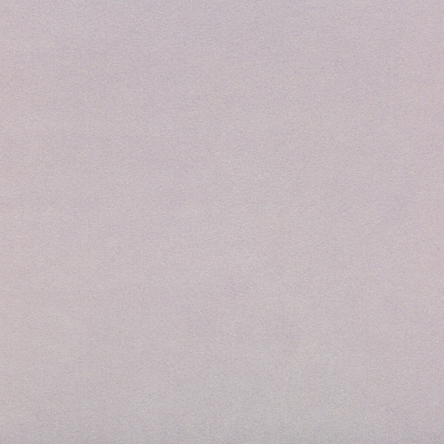 KRAVET DESIGN 30787.1010.0 ULTRASUEDE GREEN LILAC Fabric - Eade's Wallpaper