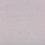 KRAVET DESIGN 30787.1010.0 ULTRASUEDE GREEN LILAC Fabric - Eade's Wallpaper