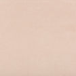 KRAVET DESIGN 30787.1017.0 ULTRASUEDE GREEN ROSE Fabric - Eade's Wallpaper