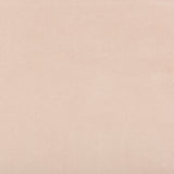 KRAVET DESIGN 30787.1017.0 ULTRASUEDE GREEN ROSE Fabric - Eade's Wallpaper