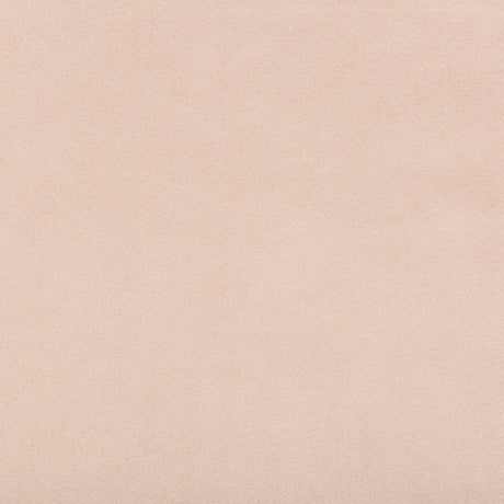 KRAVET DESIGN 30787.1017.0 ULTRASUEDE GREEN ROSE Fabric - Eade's Wallpaper