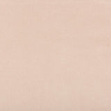 KRAVET DESIGN 30787.1017.0 ULTRASUEDE GREEN ROSE Fabric - Eade's Wallpaper