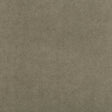 KRAVET DESIGN 30787.106.0 ULTRASUEDE GREEN OATMEAL Fabric - Eade's Wallpaper