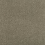 KRAVET DESIGN 30787.106.0 ULTRASUEDE GREEN OATMEAL Fabric - Eade's Wallpaper