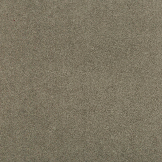 KRAVET DESIGN 30787.106.0 ULTRASUEDE GREEN OATMEAL Fabric - Eade's Wallpaper