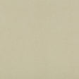 KRAVET DESIGN 30787.1061.0 ULTRASUEDE GREEN LINEN Fabric - Eade's Wallpaper