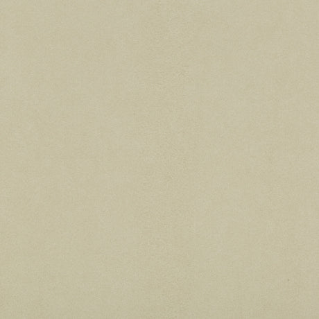 KRAVET DESIGN 30787.1061.0 ULTRASUEDE GREEN LINEN Fabric - Eade's Wallpaper
