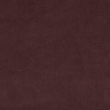 KRAVET DESIGN 30787.10.0 ULTRASUEDE GREEN BERRY Fabric - Eade's Wallpaper