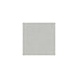 KRAVET DESIGN 30787.11.0 ULTRASUEDE GREEN STERLING Fabric - Eade's Wallpaper