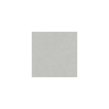 KRAVET DESIGN 30787.11.0 ULTRASUEDE GREEN STERLING Fabric - Eade's Wallpaper