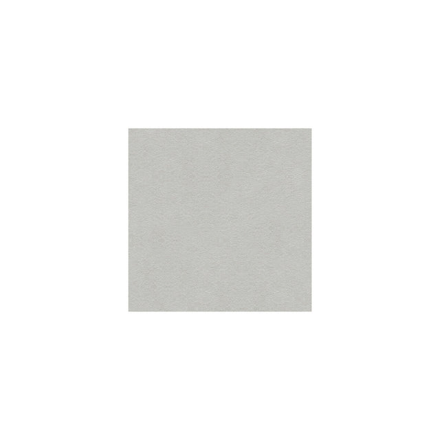 KRAVET DESIGN 30787.11.0 ULTRASUEDE GREEN STERLING Fabric - Eade's Wallpaper