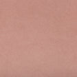 KRAVET DESIGN 30787.110.0 ULTRASUEDE GREEN MAUVE Fabric - Eade's Wallpaper