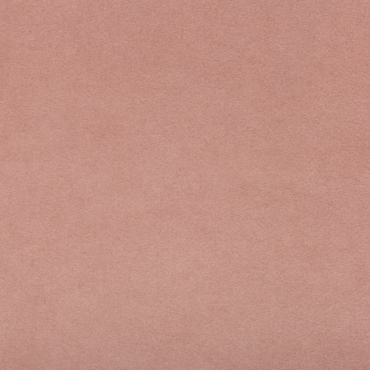 KRAVET DESIGN 30787.110.0 ULTRASUEDE GREEN MAUVE Fabric - Eade's Wallpaper