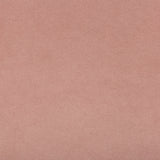 KRAVET DESIGN 30787.110.0 ULTRASUEDE GREEN MAUVE Fabric - Eade's Wallpaper