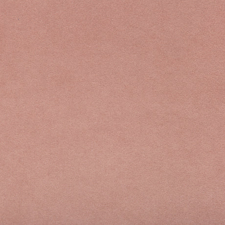 KRAVET DESIGN 30787.110.0 ULTRASUEDE GREEN MAUVE Fabric - Eade's Wallpaper