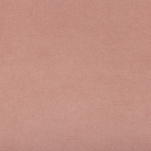 KRAVET DESIGN 30787.110.0 ULTRASUEDE GREEN MAUVE Fabric - Eade's Wallpaper