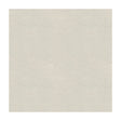KRAVET DESIGN 30787.1100.0 ULTRASUEDE GREEN ETHEREAL Fabric - Eade's Wallpaper