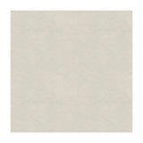 KRAVET DESIGN 30787.1100.0 ULTRASUEDE GREEN ETHEREAL Fabric - Eade's Wallpaper