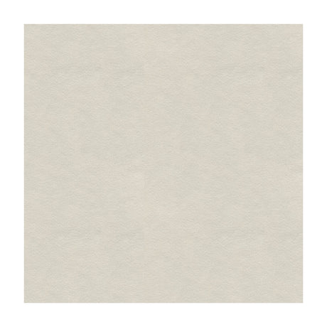 KRAVET DESIGN 30787.1100.0 ULTRASUEDE GREEN ETHEREAL Fabric - Eade's Wallpaper