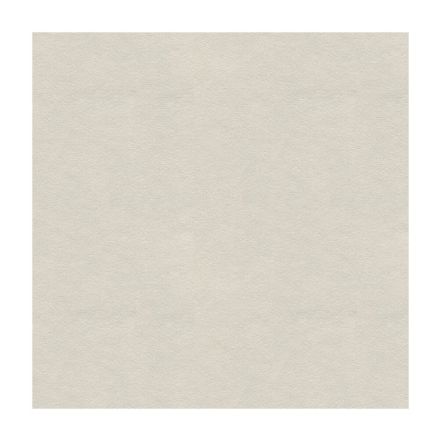 KRAVET DESIGN 30787.1100.0 ULTRASUEDE GREEN ETHEREAL Fabric - Eade's Wallpaper