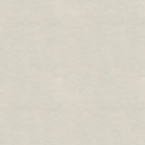 KRAVET DESIGN 30787.1100.0 ULTRASUEDE GREEN ETHEREAL Fabric - Eade's Wallpaper