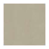 KRAVET DESIGN 30787.1102.0 ULTRASUEDE GREEN PEBBLE Fabric - Eade's Wallpaper