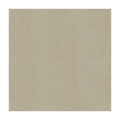 KRAVET DESIGN 30787.1102.0 ULTRASUEDE GREEN PEBBLE Fabric - Eade's Wallpaper