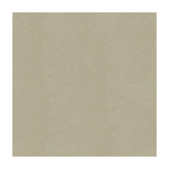 KRAVET DESIGN 30787.1102.0 ULTRASUEDE GREEN PEBBLE Fabric - Eade's Wallpaper