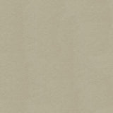 KRAVET DESIGN 30787.1102.0 ULTRASUEDE GREEN PEBBLE Fabric - Eade's Wallpaper