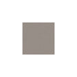 KRAVET DESIGN 30787.1106.0 ULTRASUEDE GREEN FOIL Fabric - Eade's Wallpaper