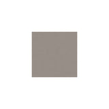 KRAVET DESIGN 30787.1106.0 ULTRASUEDE GREEN FOIL Fabric - Eade's Wallpaper