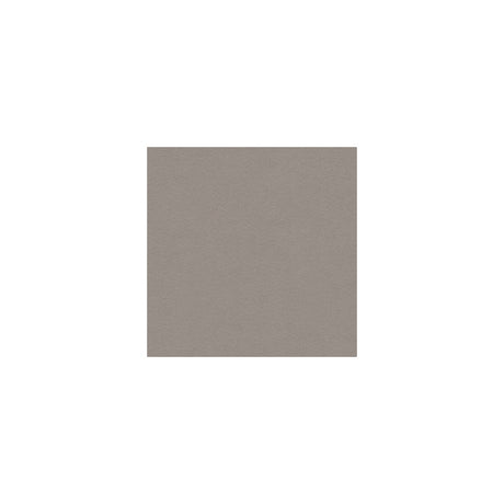 KRAVET DESIGN 30787.1106.0 ULTRASUEDE GREEN FOIL Fabric - Eade's Wallpaper