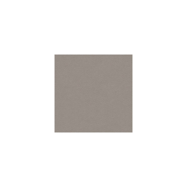 KRAVET DESIGN 30787.1106.0 ULTRASUEDE GREEN FOIL Fabric - Eade's Wallpaper