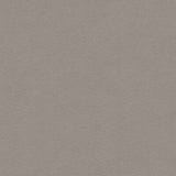 KRAVET DESIGN 30787.1106.0 ULTRASUEDE GREEN FOIL Fabric - Eade's Wallpaper