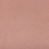 KRAVET DESIGN 30787.110.0 ULTRASUEDE GREEN MAUVE Fabric - Eade's Wallpaper