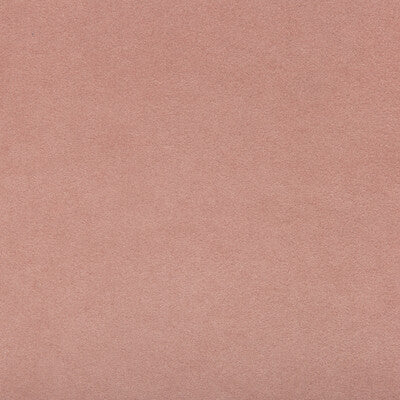 KRAVET DESIGN 30787.110.0 ULTRASUEDE GREEN MAUVE Fabric - Eade's Wallpaper