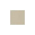 KRAVET DESIGN 30787.111.0 ULTRASUEDE GREEN CHINO Fabric - Eade's Wallpaper