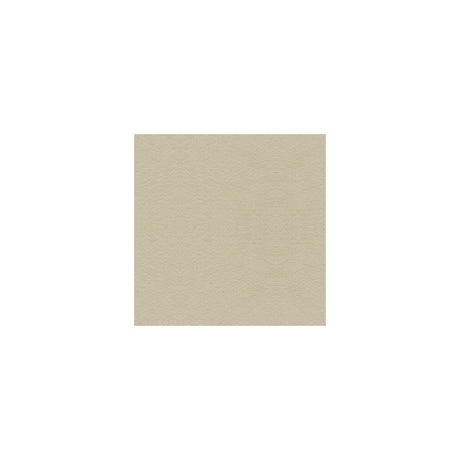 KRAVET DESIGN 30787.111.0 ULTRASUEDE GREEN CHINO Fabric - Eade's Wallpaper