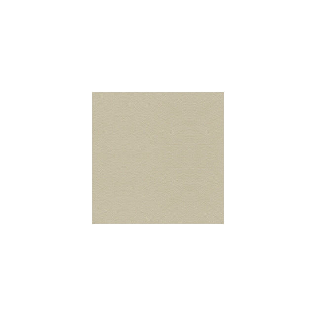 KRAVET DESIGN 30787.111.0 ULTRASUEDE GREEN CHINO Fabric - Eade's Wallpaper