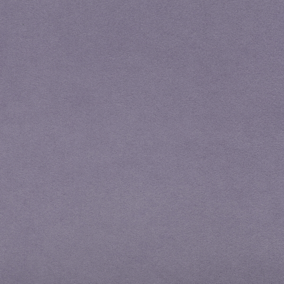 KRAVET DESIGN 30787.1110.0 ULTRASUEDE GREEN HEATHER Fabric - Eade's Wallpaper