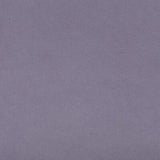 KRAVET DESIGN 30787.1110.0 ULTRASUEDE GREEN HEATHER Fabric - Eade's Wallpaper