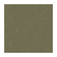 KRAVET DESIGN 30787.1121.0 ULTRASUEDE GREEN FLANNEL Fabric - Eade's Wallpaper