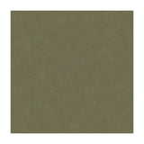 KRAVET DESIGN 30787.1121.0 ULTRASUEDE GREEN FLANNEL Fabric - Eade's Wallpaper