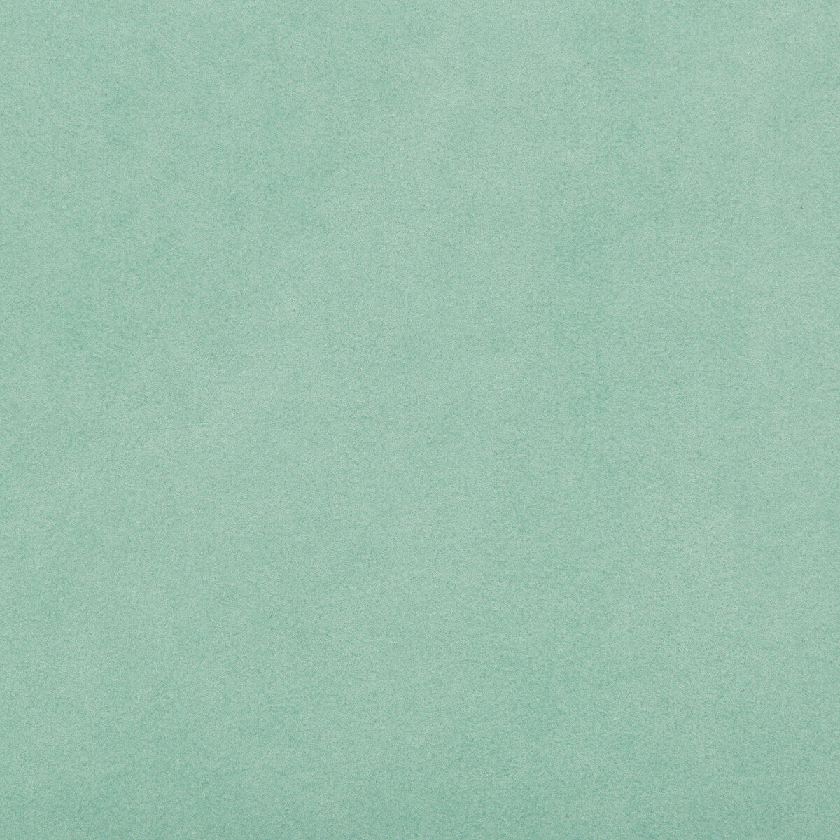 KRAVET DESIGN 30787.113.0 ULTRASUEDE GREEN SEAFOAM Fabric - Eade's Wallpaper