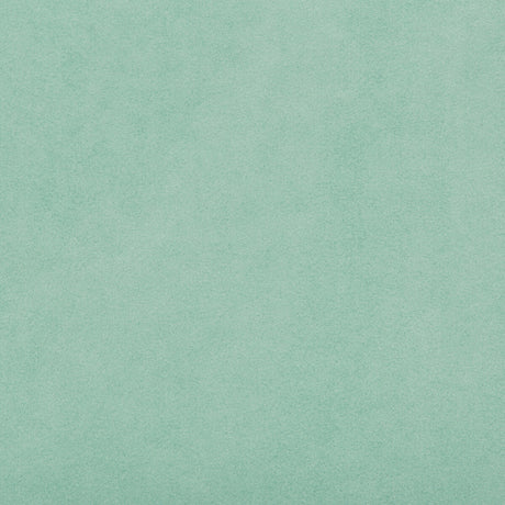 KRAVET DESIGN 30787.113.0 ULTRASUEDE GREEN SEAFOAM Fabric - Eade's Wallpaper