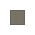 KRAVET DESIGN 30787.1130.0 ULTRASUEDE GREEN MOSS Fabric - Eade's Wallpaper