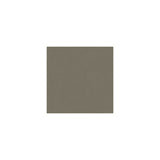 KRAVET DESIGN 30787.1130.0 ULTRASUEDE GREEN MOSS Fabric - Eade's Wallpaper