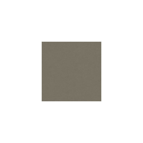 KRAVET DESIGN 30787.1130.0 ULTRASUEDE GREEN MOSS Fabric - Eade's Wallpaper